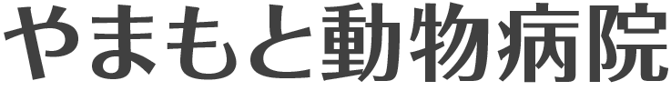 やまもと動物病院
